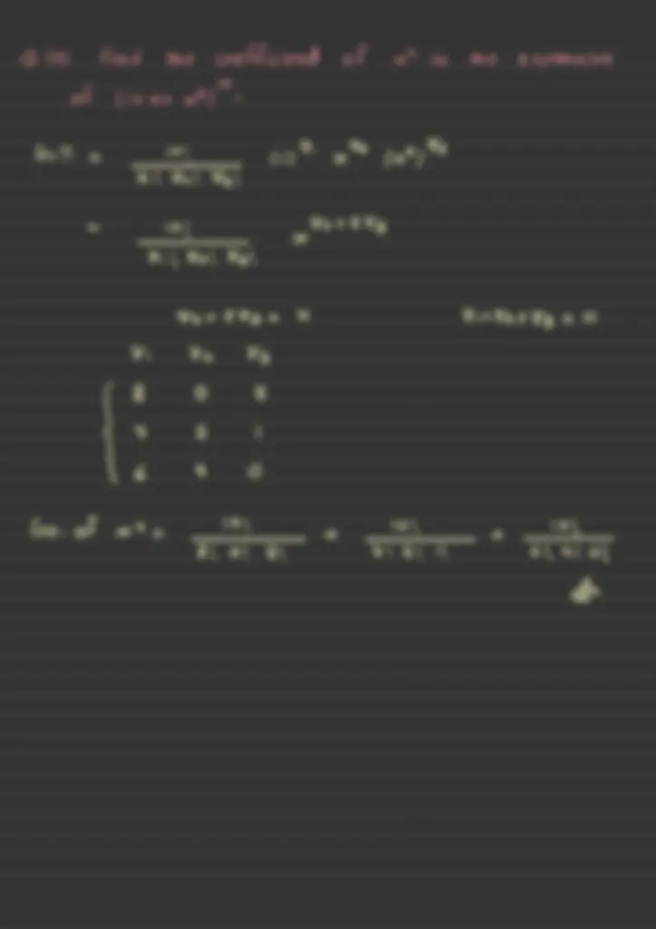 pf24