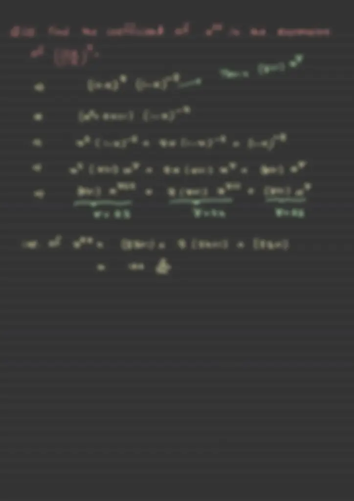 pf30
