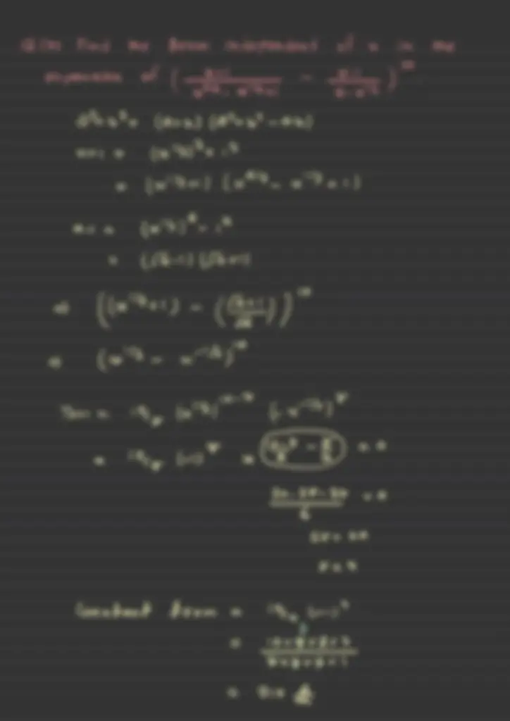 pfe