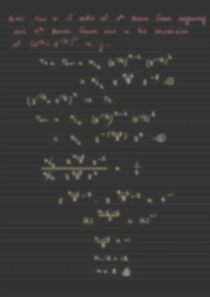 pfa