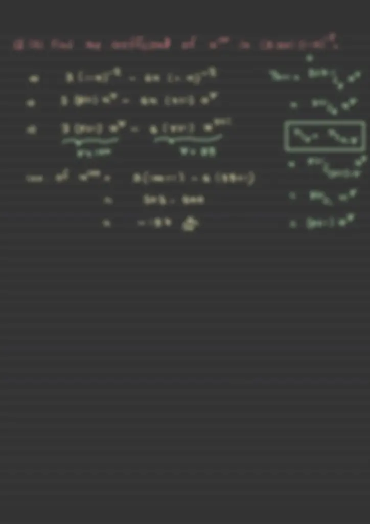 pf2f