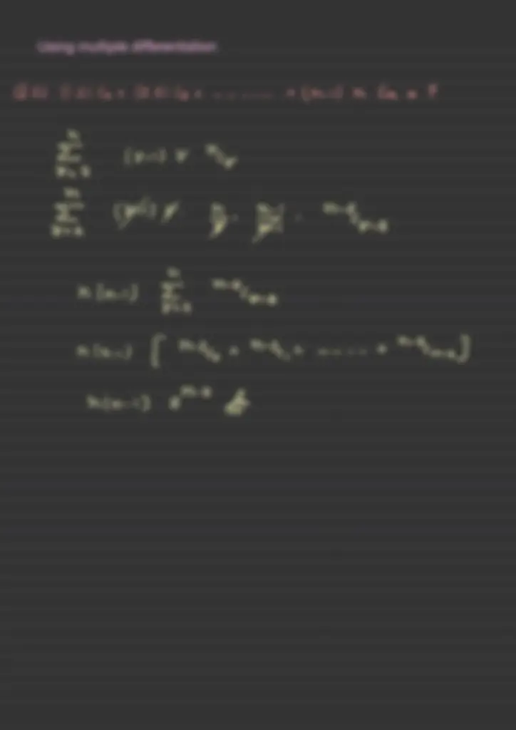 pf3c