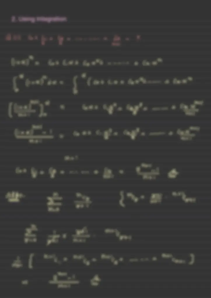 pf3e