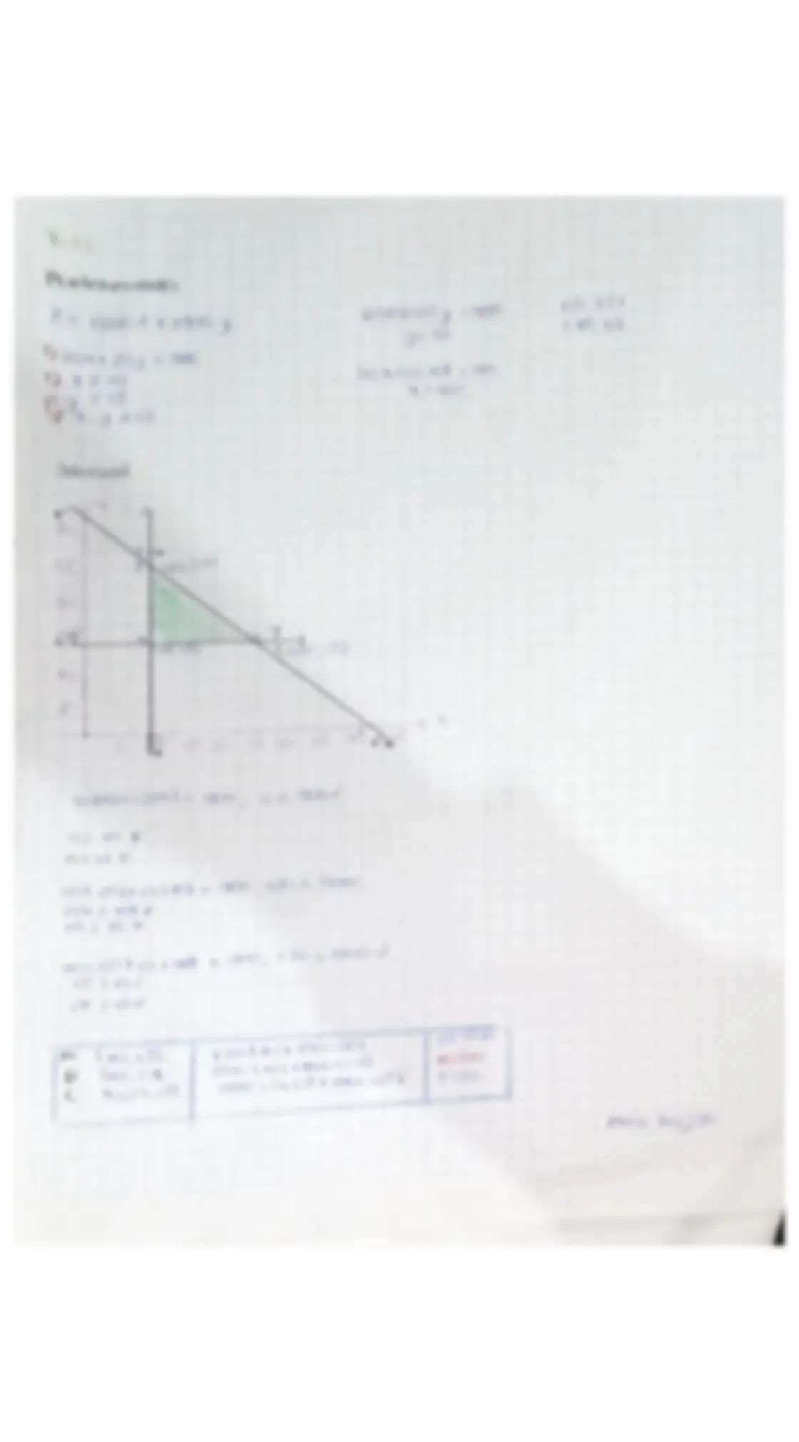pf3