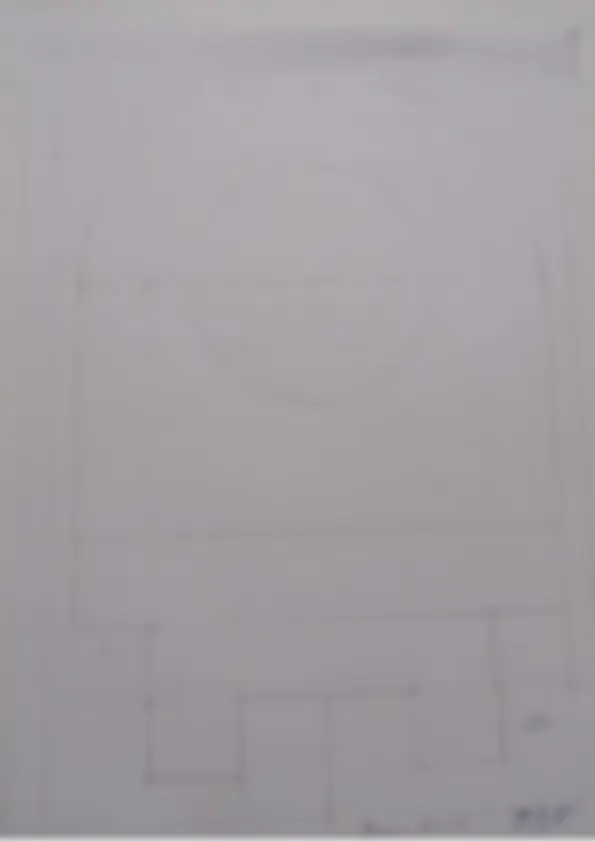 pf4