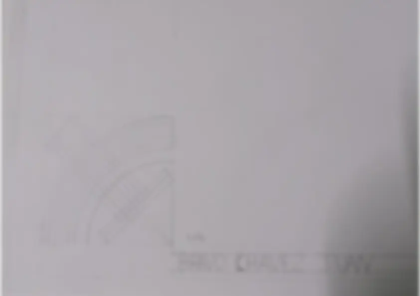 pf3