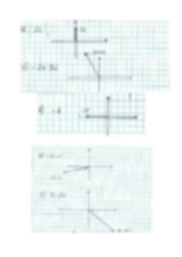 pf5