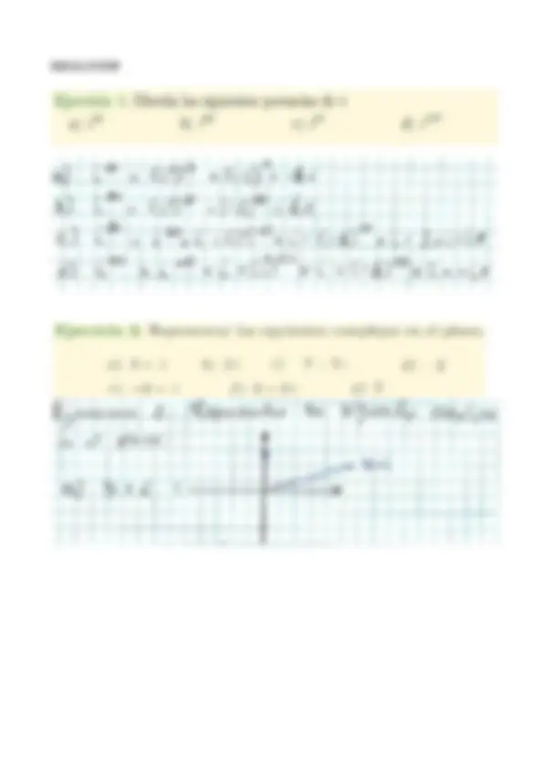 pf4