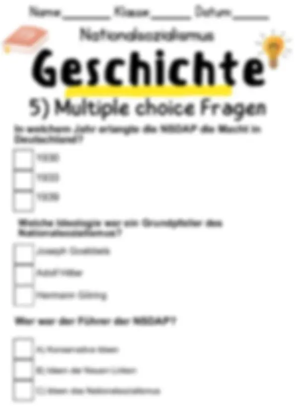 pf5