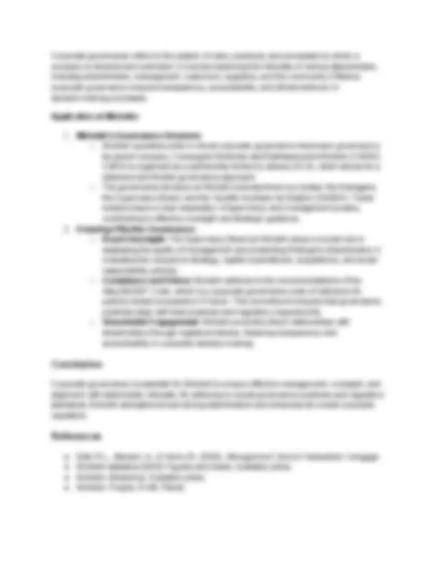 MNG3702 Assignment 2 (COMPLETE ANSWERS) Semester 2 2024 | Assignments ...