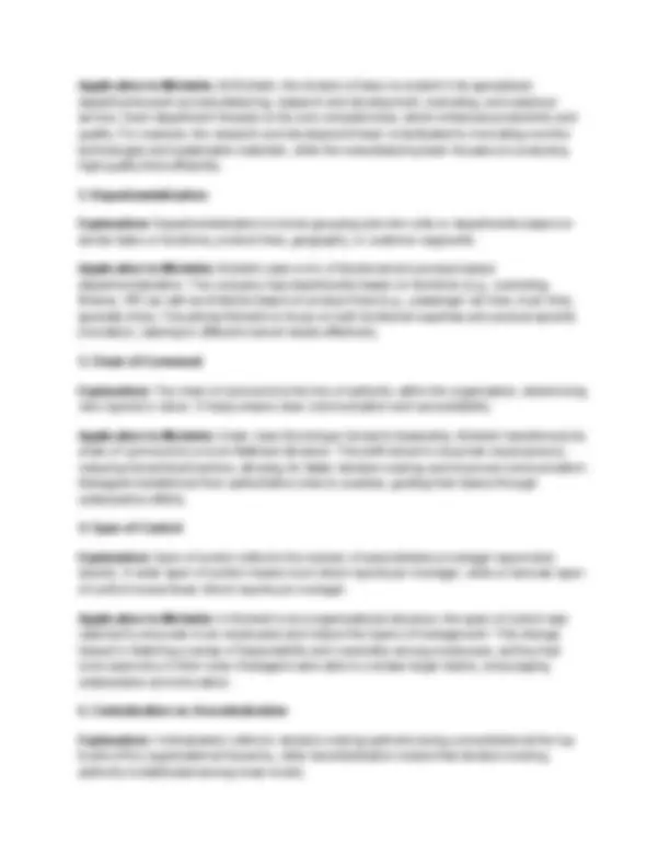 MNG3702 Assignment 2 (COMPLETE ANSWERS) Semester 2 2024 | Assignments ...