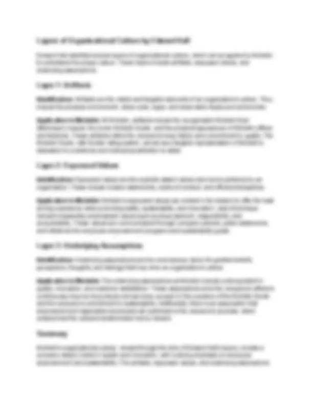 MNG3702 Assignment 2 (COMPLETE ANSWERS) Semester 2 2024 | Assignments ...