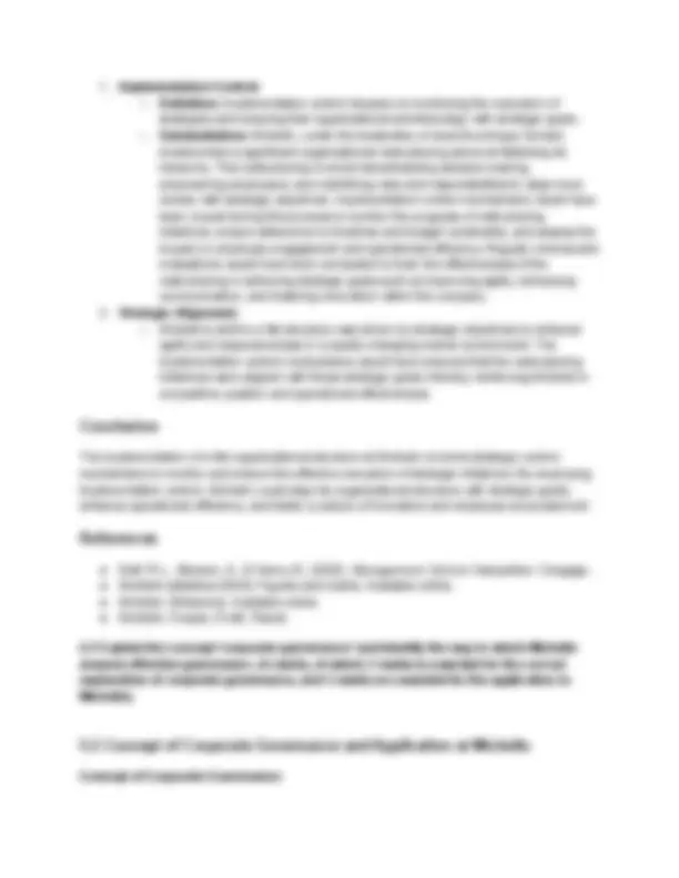MNG3702 Assignment 2 (COMPLETE ANSWERS) Semester 2 2024 | Assignments ...