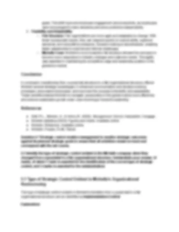MNG3702 Assignment 2 (COMPLETE ANSWERS) Semester 2 2024 | Assignments ...