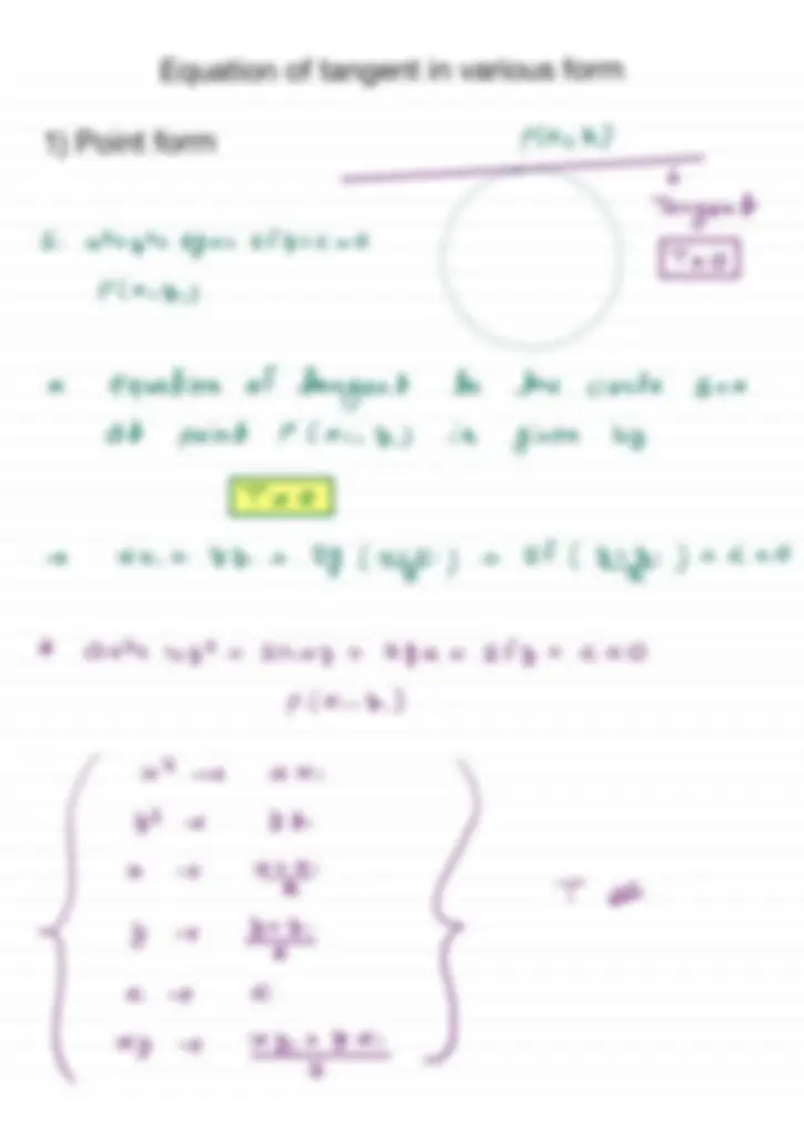 pf1a