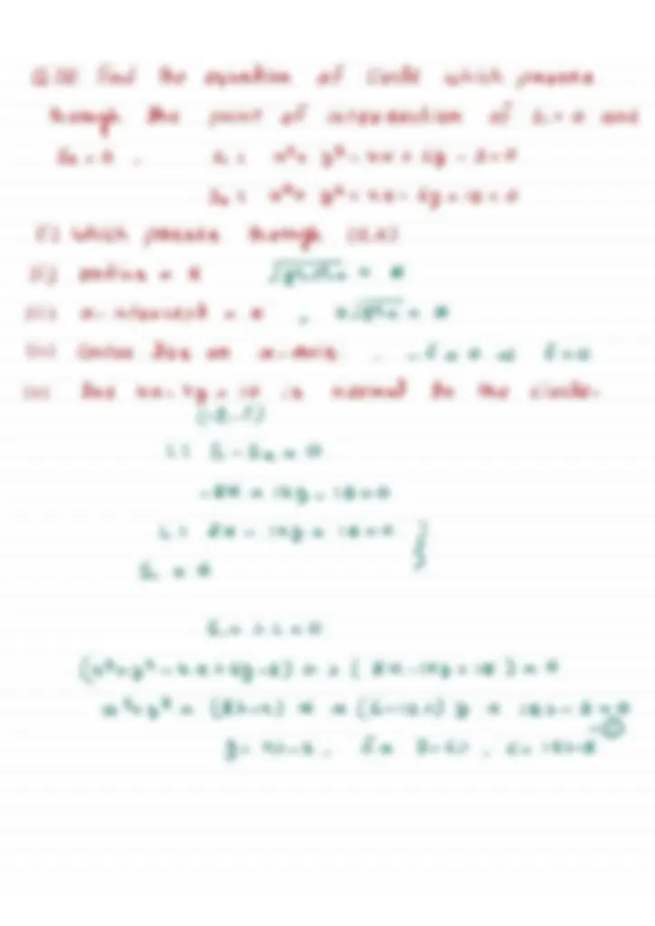 pf3a