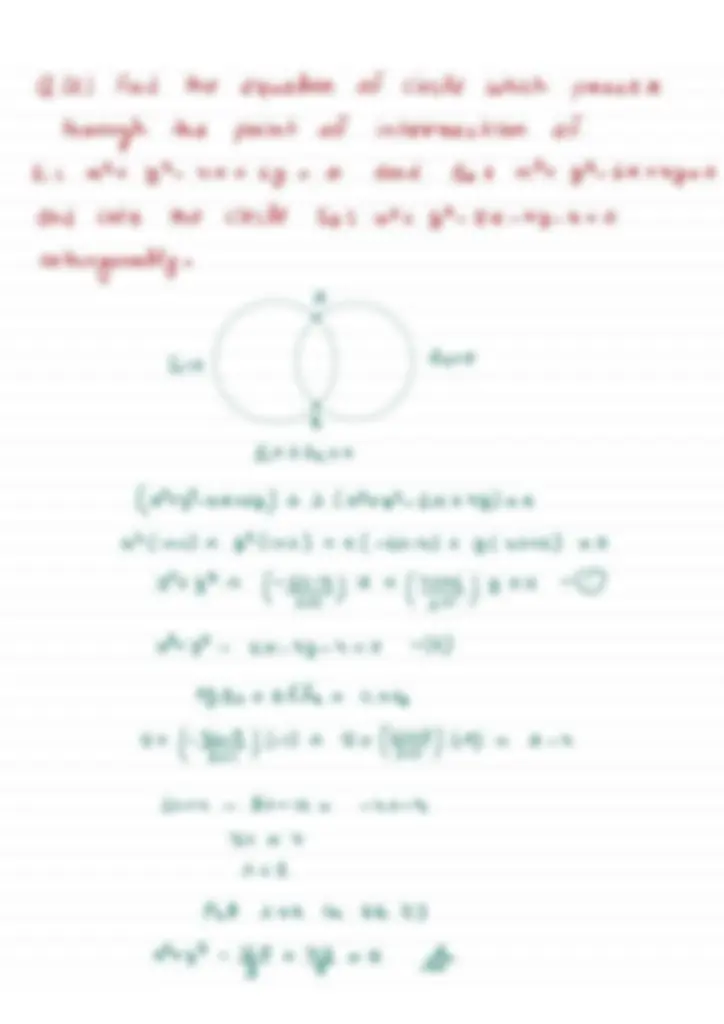 pf4a
