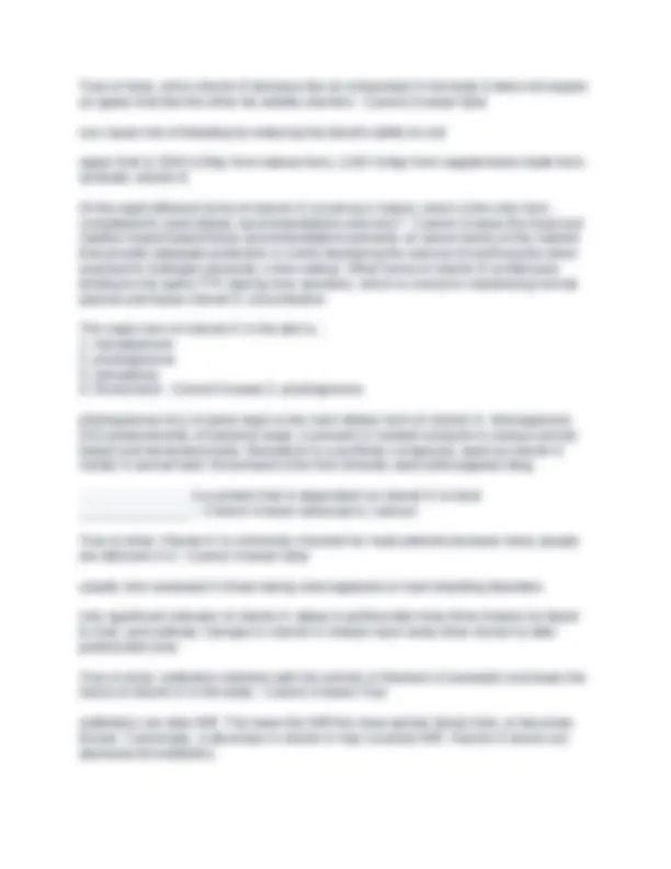 ND 582 Exam Questions and Answers With Complete Solutions | Exams ...