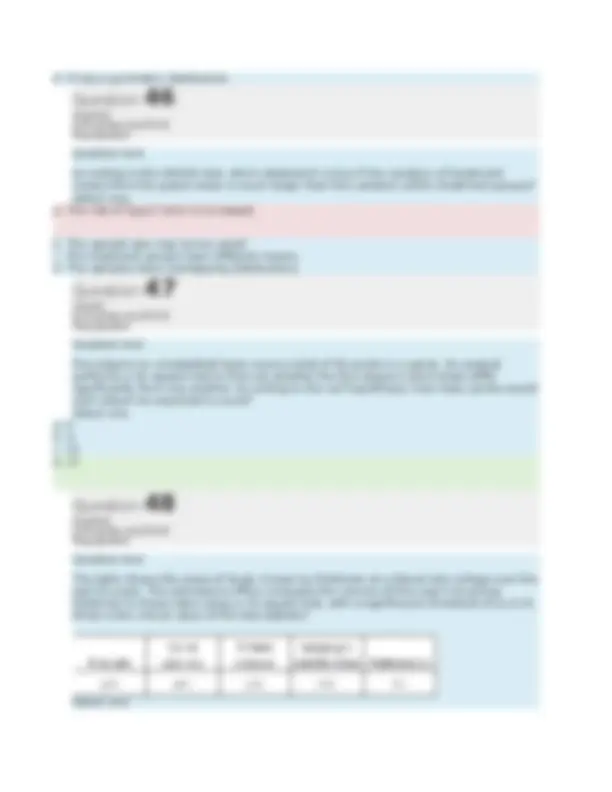 MATH 202 FINAL EXAM 2024 COMPLETE QUESTIONS AND ANSWERS 100% RATED ...