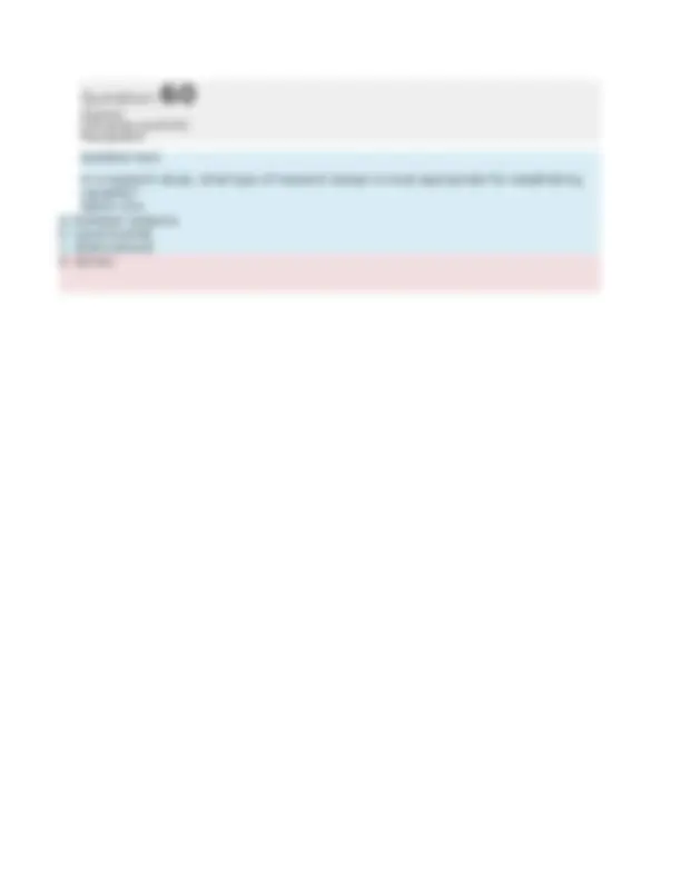 MATH 202 FINAL EXAM 2024 COMPLETE QUESTIONS AND ANSWERS 100% RATED ...