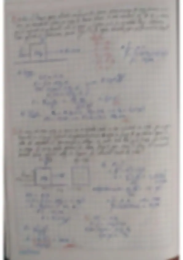 pf3