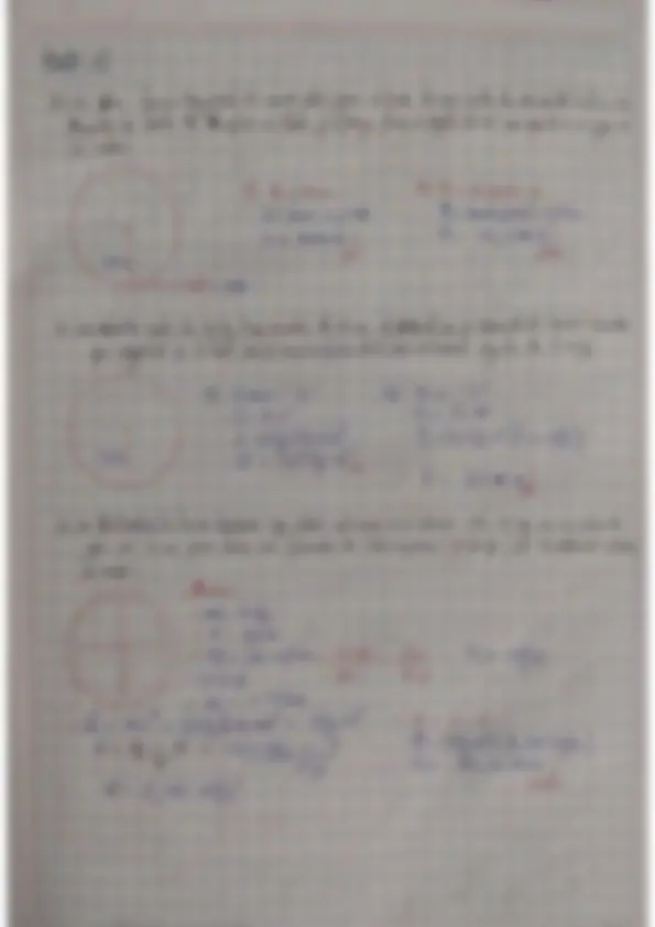 pf4