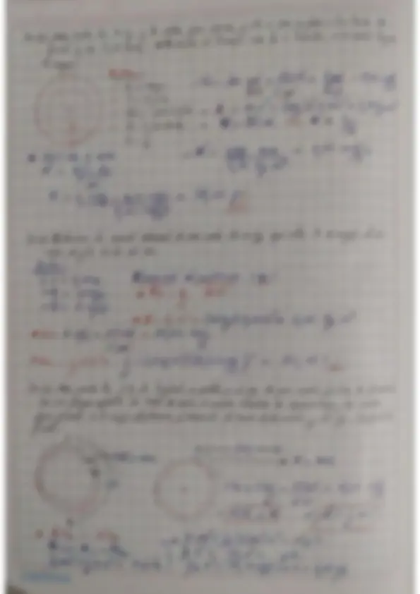 pf5