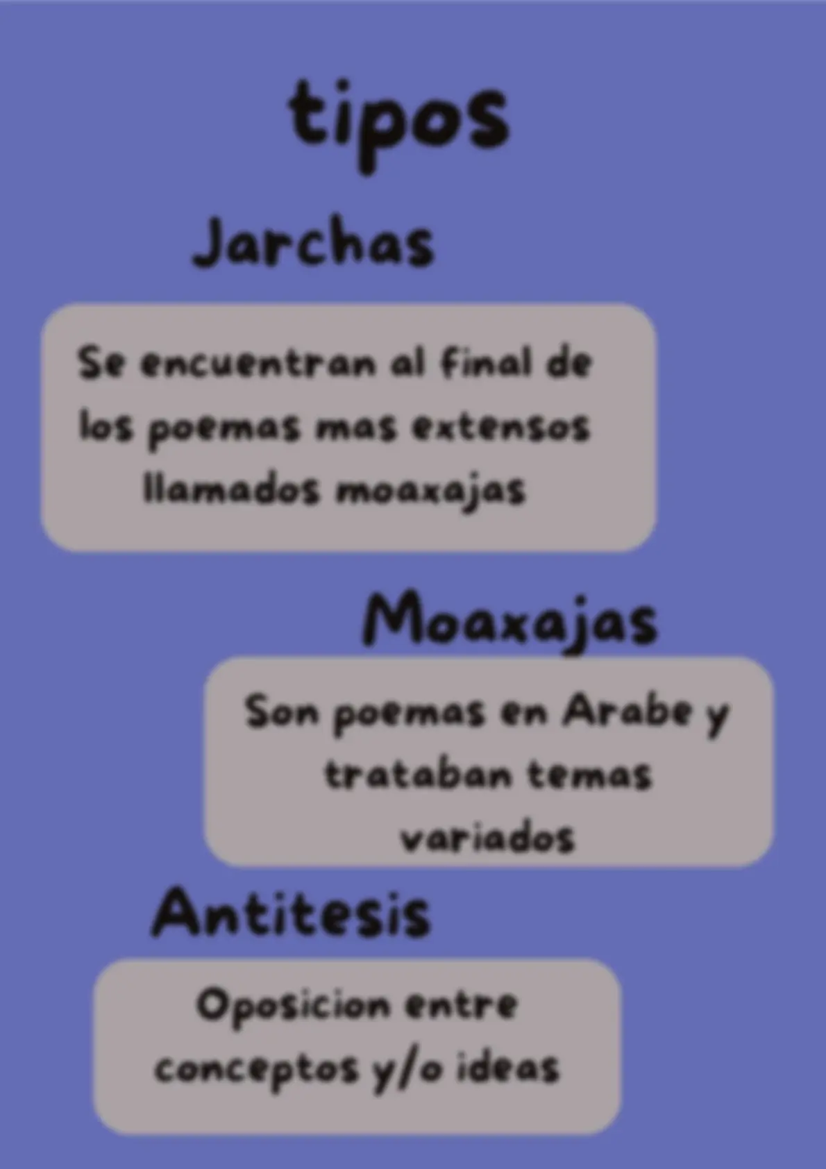 pf3