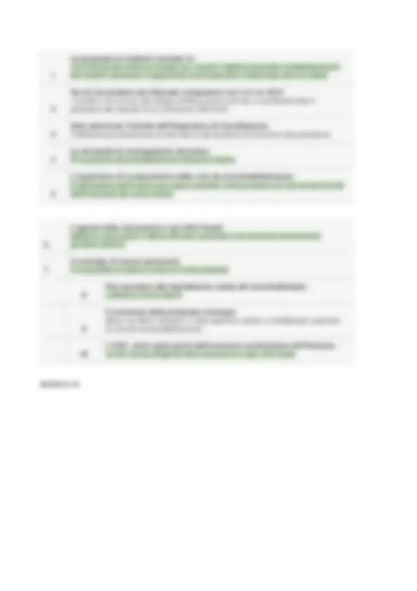 pf21