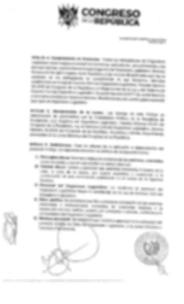 pf3