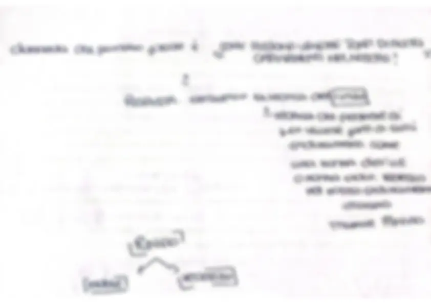 pf27