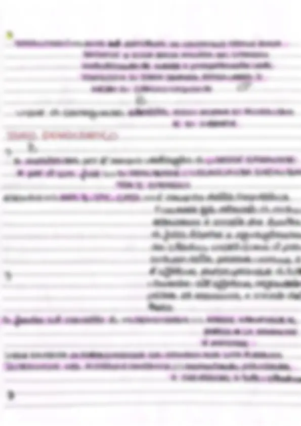 pf16