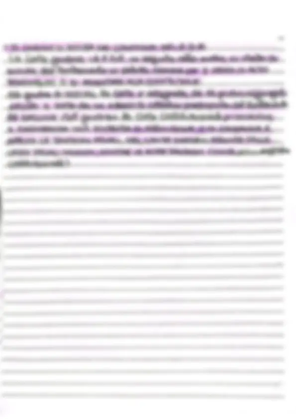 pfa