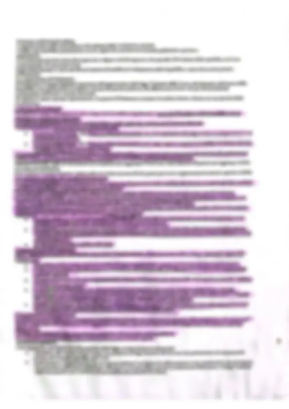 pf1a