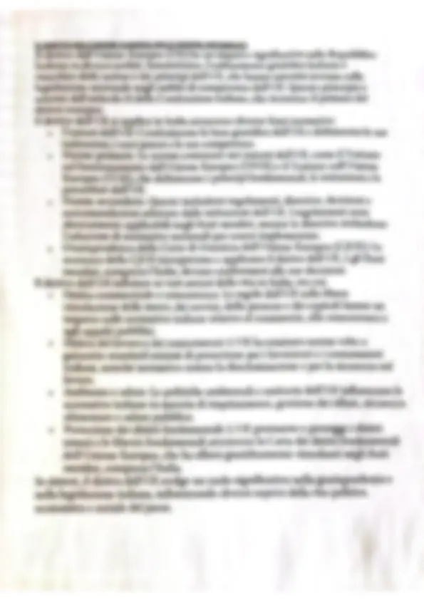 pf26