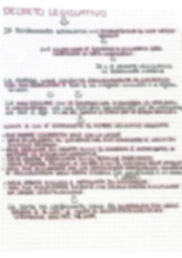 pf4