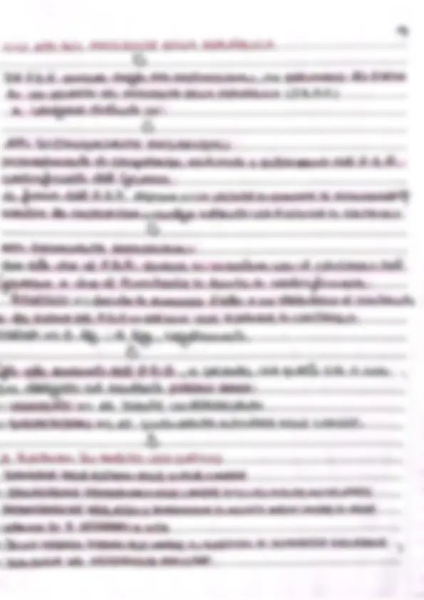 pf23