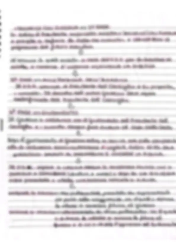 pf1e