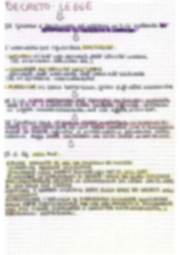 pf5