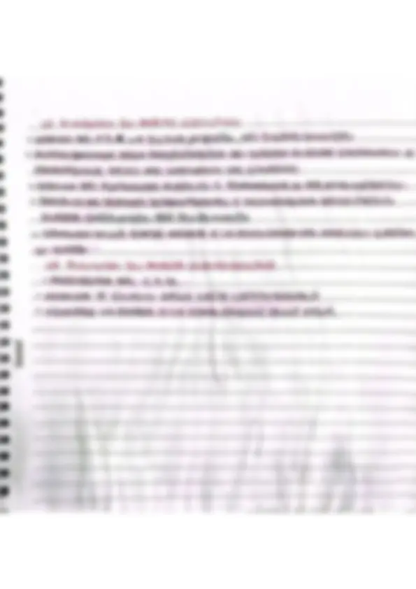 pf24