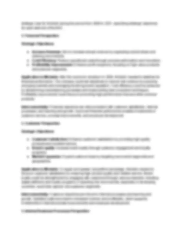 MNG3702 Assignment 1 (COMPLETE ANSWERS) Semester 2 2024 (605474) - DUE ...