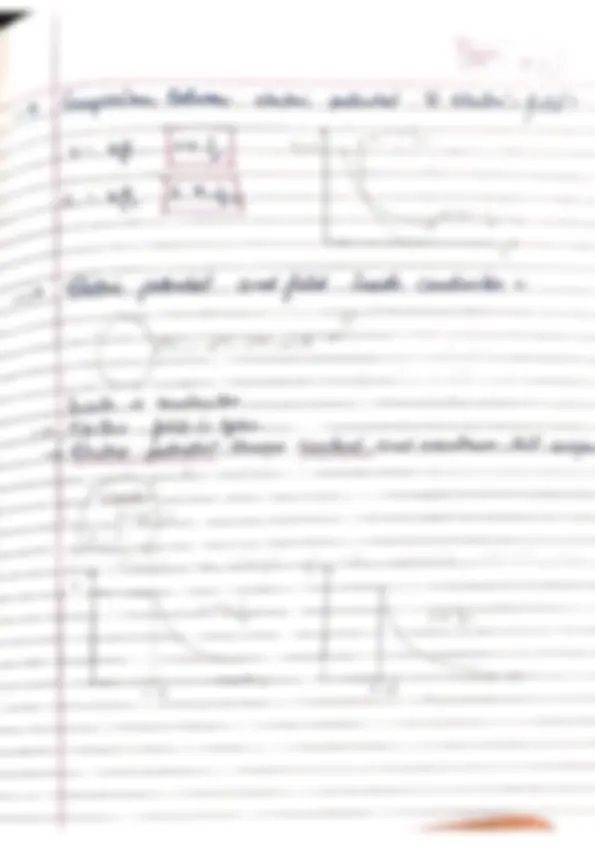 pf3