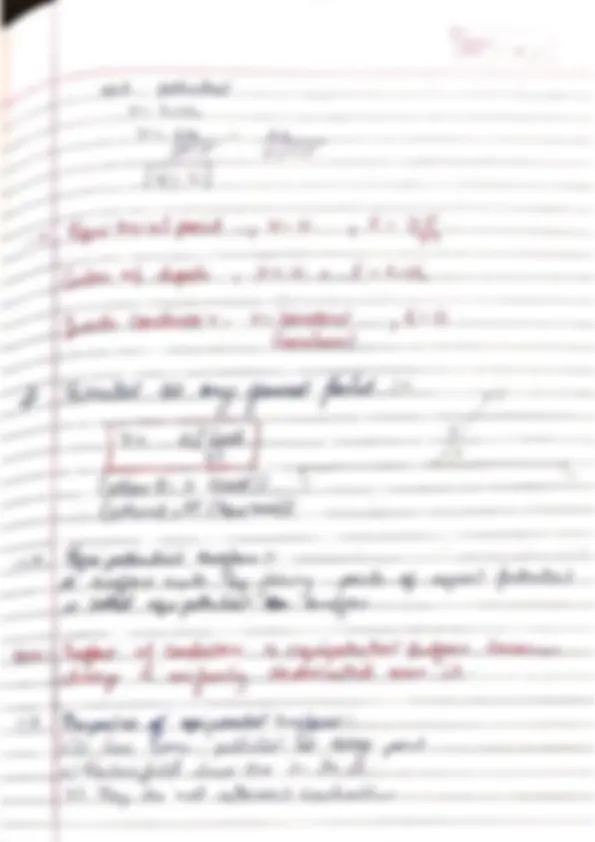 pf5