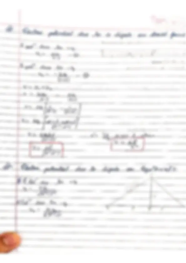 pf4