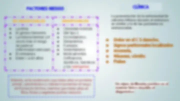 pf4