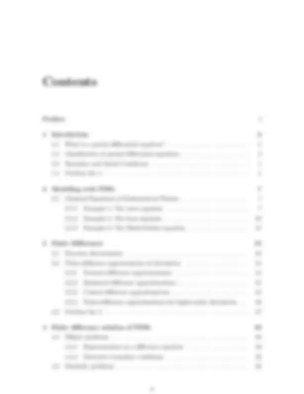 pf3