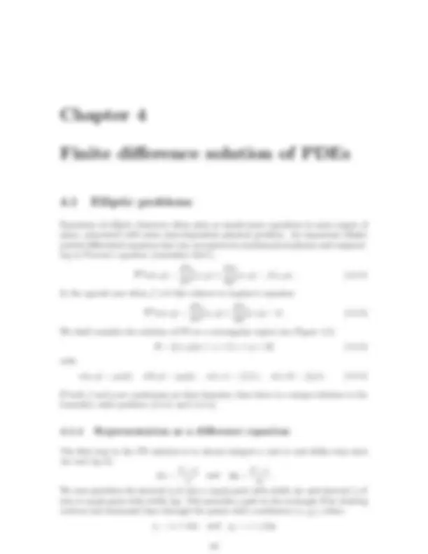 pf16