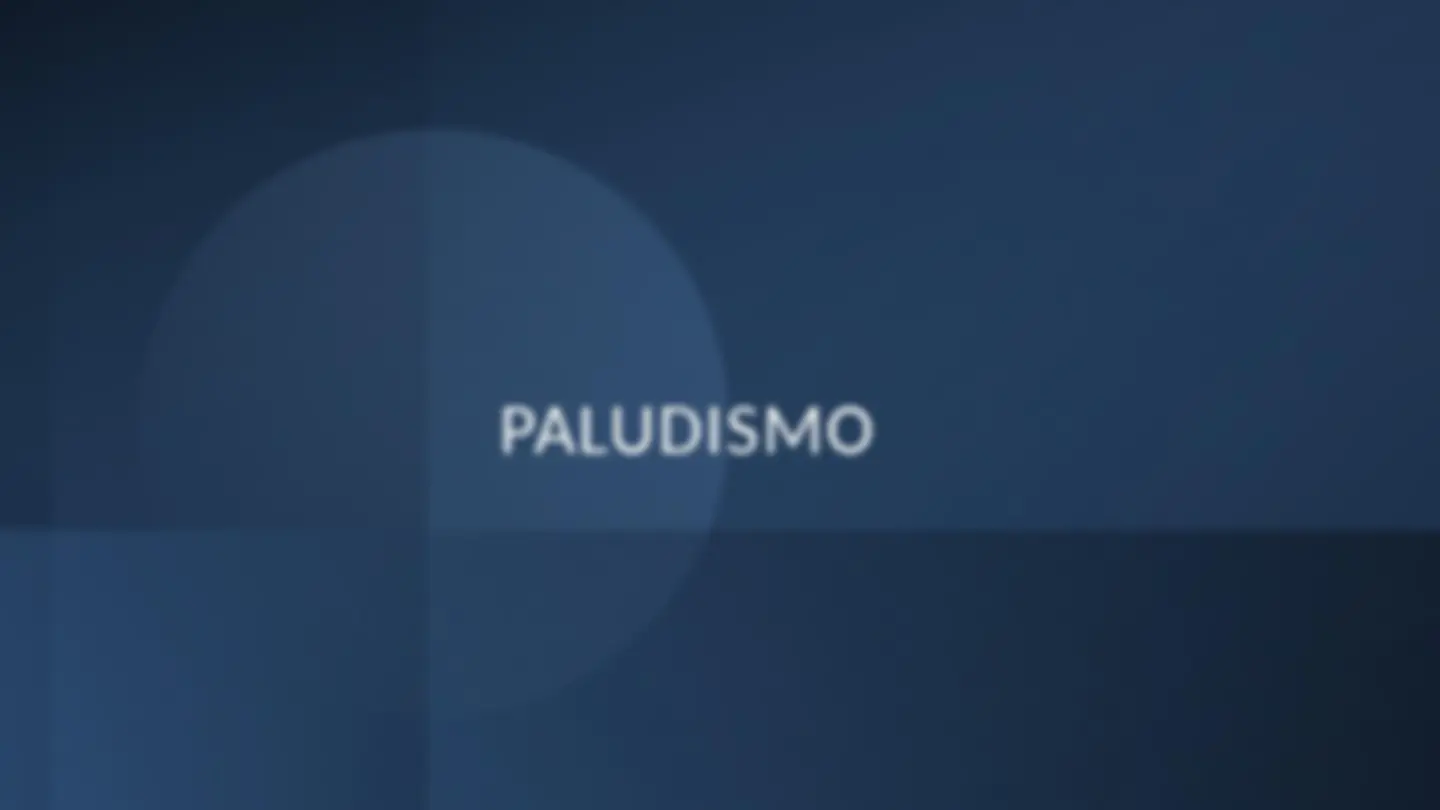 pf12