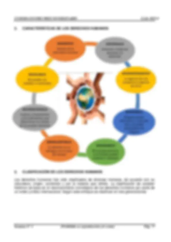 pf4d