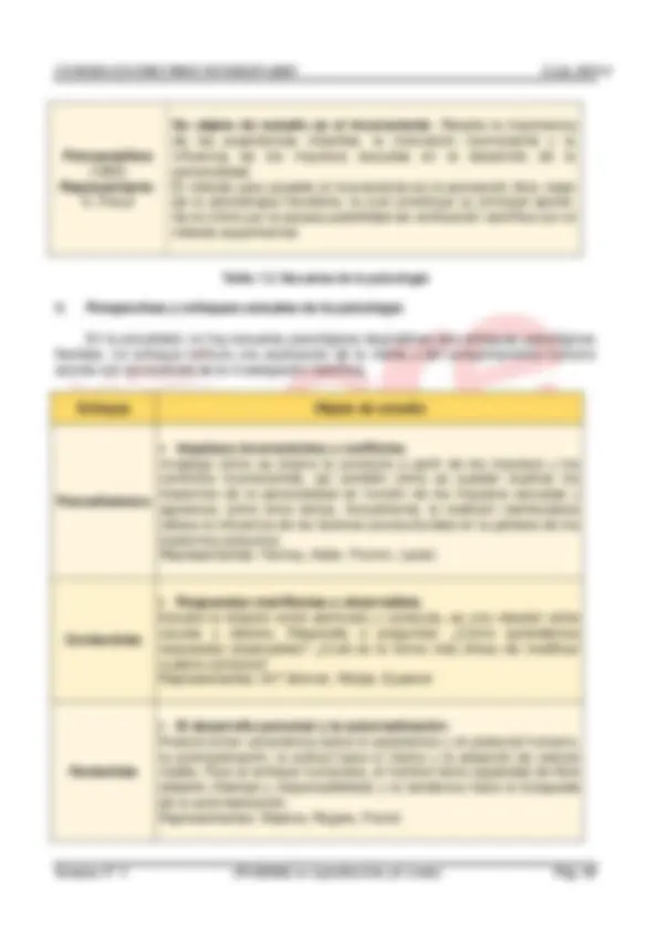 pf44